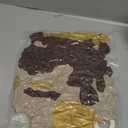 Metallic Burgundy and Gold Balloons 12 Inch 73PCS Gold Maroon Confetti Latex Balloons Shiny Helium Balloon Set for Birthday Party Anniversary Graduation Decorations