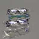 Gaoye 1.0 Professional Reading Glasses for All Day - Computer Readers with Blue Light Protection - Value Pack (A1-5 Pack Mix Color)