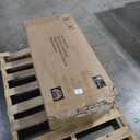 ALTLER Trampoline 12FT 14FT Enclosure Net Outdoor Jump for Kids and Adults Round ASTM Approved Heavy-Duty Bounce Mat with Enhanced Weight Capacity