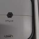Orbit 57925 B-hyve 8-Zone Smart Indoor Sprinkler Controller