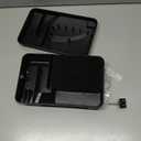 Hedie Assembly Air Cleaner 0G8442C111 Box Housing Replaces For Generac Generator GP5500 GP5000 GP6500 GP7500E GP8000E GP9200E RS8000E XT8000E