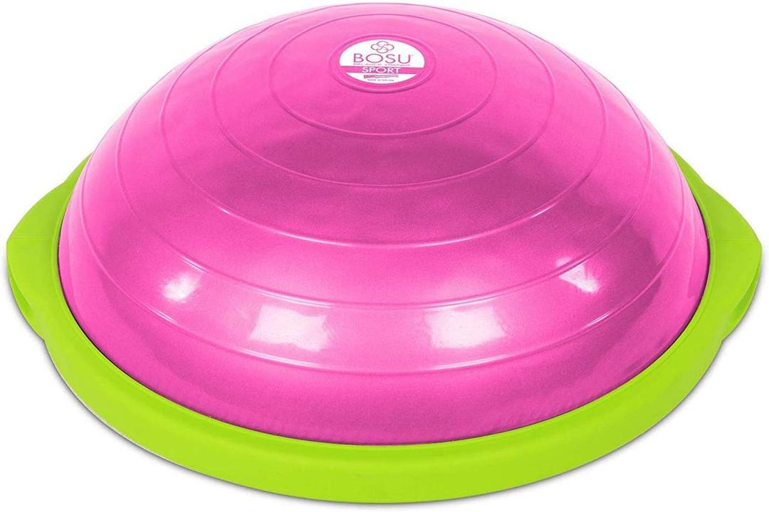 Bosu Sport Balance Trainer, 50cm