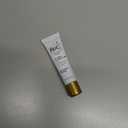 RoC Retinol Correxion Under Eye Cream for Dark Circles & Puffiness, Daily Wrinkle Cream, Anti Aging Skin Care Treatment Women and Men, 0.5 oz