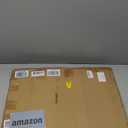 24'' x 16'' Key Rack Wall Mount with 38 Numbered Self Closing Hooks 24'' x 16'' Felt Key Holder Board Storage for Car Dealer Property Manager Valet Parking Residential Small Businesses