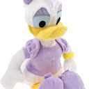 Disney Mickey Mouse & Friends 15.5 Inch Plush | Daisy Duck