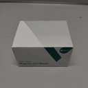 VICSEED 2026 Upgraded Car Phone Holder for Magsafe Car Mount [85 LBS Strongest Suction] Vacuum Magnetic Phone Holders for Your Car 360 Adjustable Car Phone Mount for iPhone 17 Pro Max 16 15 14 13 12