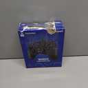 NACON Wired Controller for PlayStation PS4 and PC (Black)