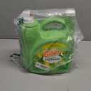 Gain Fabric Softener, Original Scent, 140 fl oz, 190 Loads, HE Compatible, Packaging May Vary