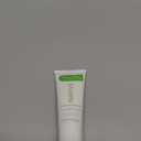 Native Whole Body Deodorant Cream Contains Naturally Derived Ingredients, Deodorant for Women & Men | 72 Hour Odor Protection, Aluminum Free with Coconut Oil and Shea Butter | Cucumber & Mint