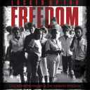 Locked Up for Freedom: Civil Rights Protesters at the Leesburg Stockade