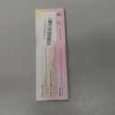 Artdone Nail Dotting Tools 6PCS Double-ended Nail Art Brushes Kit Nail Art Gel Polish Liner Brushes Design Pen For Nail Drawing And Nail Paint Brushes Small Detail Brushes (Black)