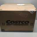 Plano Storage Trunks (Desert Tan)