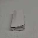 Electric Jar Opener For Seniors With Arthritis,Electric Bottle Opener,Jar Opener For Weak Hands,The Hands Free