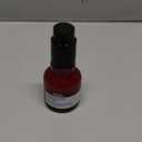 L'Oral Professionnel Paris Vitamino Color Spectrum Glass Shine Serum - Instant Glass Shine, Protects Colored Hair, Heat Protection Up to 450F, Vibrant Colors Up to 100 Days