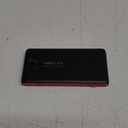 Portable Charger Power Bank Built in Cables and Wall Plug, 10000mAh iPhone Battery Pack Fast Charging, USB C External Slim Power Bank, Travel Essentials Compatible with iPhone 17 16 15 14 iPad, Black