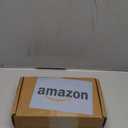 Ceramic Pads Kits,SCITOO 8pcs Brakes Pads Set fit for Buick Enclave,Rainier,for Chevy SSR,Trailblazer EXT,Traverse,for GMC Acadia,Envoy,Envoy XL,for Isuzu Ascender,9-7x,07-10 for Saturn Outlook