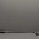 Callaway Golf Rogue ST MAX OS Individual Iron (Right Hand, Graphite Shaft, Regular Flex, Pitching Wedge)