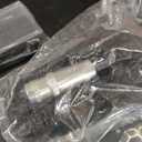 Tolsen - Spark Plug Socket (Industrial),15503,1/2"" * 5/8""
