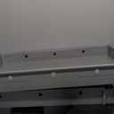 Structural Foam Service Cart - 38in.L x 26in.W