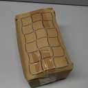 Bedsure GentleSoft White Throw Blanket for Couch - Soft Cozy Fleece Throw Blankets for Women Girls, Mothers Graduation Birthday Gifts for Women Her Mom, Room Home Spring Decor, Off White, 50x60 Inches