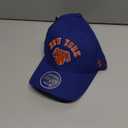 ZHATS NBA Officially Licensed Hat Competitor Team Color (One Size)