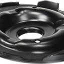 KYB SM5485 - Spring Seat Kit , Black
