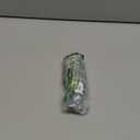 Redken All Soft Shampoo - Moisturizes & Hydrates Dry, Brittle Hair, Gently Cleanses and Softens, With Argan Oil, Safe For Color-Treated Hair (1.7 Fl Oz)