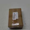 8Pcs 3030 Series Aluminum Extrusion Profile Tri Bracket 3-Way End Corner Right Angle Connector for 30 Extruded Aluminium Esquina Profil T Slot 8mm with Screws