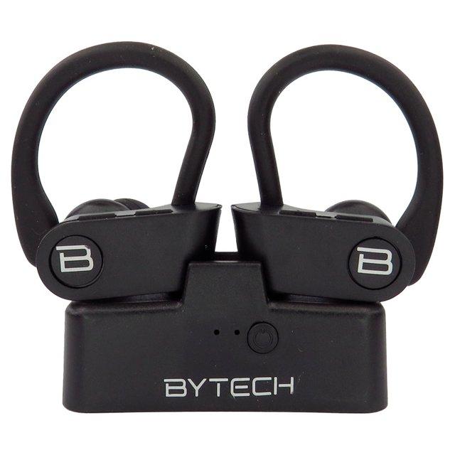 Bytech Sport True Wireless Earbuds