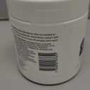 CeraVe Moisturizing Cream, Body and Face Moisturizer for Dry Skin, Body Cream with Hyaluronic Acid and Ceramides, Daily Moisturizer, Oil-Free, Fragrance Free, Non-Comedogenic, 19 Ounce