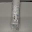 Hydronix CB-25-1005 (2 Pack) Whole House RO & Drinking Systems NSF Coconut Carbon Block Water Filter 2.5 x 10-5 micron