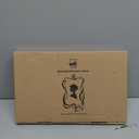 Living Room Mirrors for Wall Decor, Soft Velvet Wall Mounted Cloud Mirror for Girl Teen Women Bedroom Decoration, Cute Hanging Sculpture Home Accent for Dining Room Kitchen (Lawn Green) (16x10")