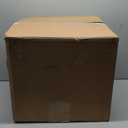 SLEEPLUX Durable Inflatable Air Mattress with Built-in Pump, Pillow and USB Charger Twin 15" 2 Pack