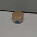 Cetaphil Healthy Skin Tightening Night Cream 1.7 Oz, Wrinkle Repair Cream for Face with Peptides, Retinol Alternative Cream For Sensitive Skin, Fragrance Free