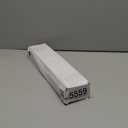 15 inches LED Aquarium Light, 2.5W Fish Tank Light Underwater Light Submersible Crystal Glass Lights, 21 LED Beads 12 Colors 19 Modes Brightness Adjustable Memory Function IP68 Waterproof