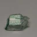 Automotive Relay (Set of 2) 156700-1700 90987-04004 Compatible with Toyota 90084-98032 90987-04004 90987-T4001 TD156700-3360 82501-TC000 156700-0860