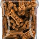 Milk-Bone Soft & Chewy Chicken Recipe Dog Treats, 25 Ounces (1 Count)