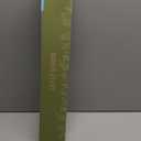 Baby Crib Mobile Arm,HBM 19-37 inches Wooden Mobile Arm for Crib Mobile Hanger for Crib Baby Girl Nursery Decor