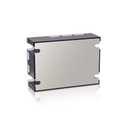 3 Phase Solid State Relay GTX-3 40A 4-32 VDC Input 480VAC 40 Amp Output DC/AC