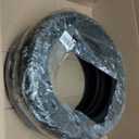 2 Pack E-Bike Tire Kids Bike Tire 12x2.125 with 2 Tubes Strong Grip Compatible Replacement Bicycle Tire for Electrc Bicycle