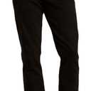 Levi's Men's 511 Slim Fit Jeans (Black)