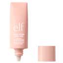e.l.f. Halo Glow Skin Tint SPF 50, Tinted Moisturizer For Light, Buildable Coverage, Creates A Natural Glow, Vegan & Cruelty-Free, 4 Light Neutral