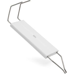 33183 Single Piece Electrode Igniters Replacement for Clean Burn CB 500 Series Waste Oil Furnace Burner Heater Ignitors Parts Replace 70370