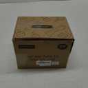 JODSONE 60 Bottles of Gel Nail Polish Kit with U V Light 55 Kinds of Gorgeous and Charming Gel Polish Kit 5 Pieces Soak off Glossy Matte Top Coat Base Coat