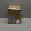 Ice Cream Maker, Mix-ins, Milkshakes, Frozen Yogurt, Sorbet, Gelato Soft Serve Machine with Auto Shut-off Timer, 1.5 Quart Container & Lid Removable Inner Bowl, Gifts for Kids Home