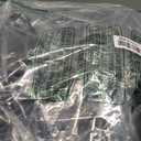 NEXCOVER Leatherette Billiard Pool Table Cover | 9 Foot Billiard Covers | Heavy Duty & Tearproof Pool Table Covers for Pool Table | Waterproof Table Protector | Black Color.