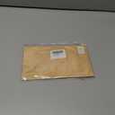 Cotton Christmas Handkerchiefs, Embroidered Holiday Handkerchiefs, Handkerchief Gifts with Blessings for Men & Women