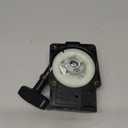 Recoil Starter for Redmax EBZ7500 EBZ7500RH EBZ8500 EBZ8500RH Backpack Blowers 576594001