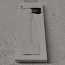 Apple Lightning to Digital AV Adapter