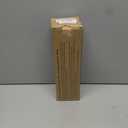 Deepsoon Heating Pad,Electric Heating Pads for Back,Neck,Abdomen,Moist Heating Pad for Shoulder,Knee,Arms,Legs,Dry/Moist Heat & Auto Shut Off,Christmas Gifts for Men and Women,Light Gray,24x20 Inch